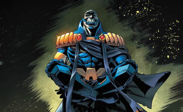 Revelations: Initial Contemplations on&nbsp;Crises